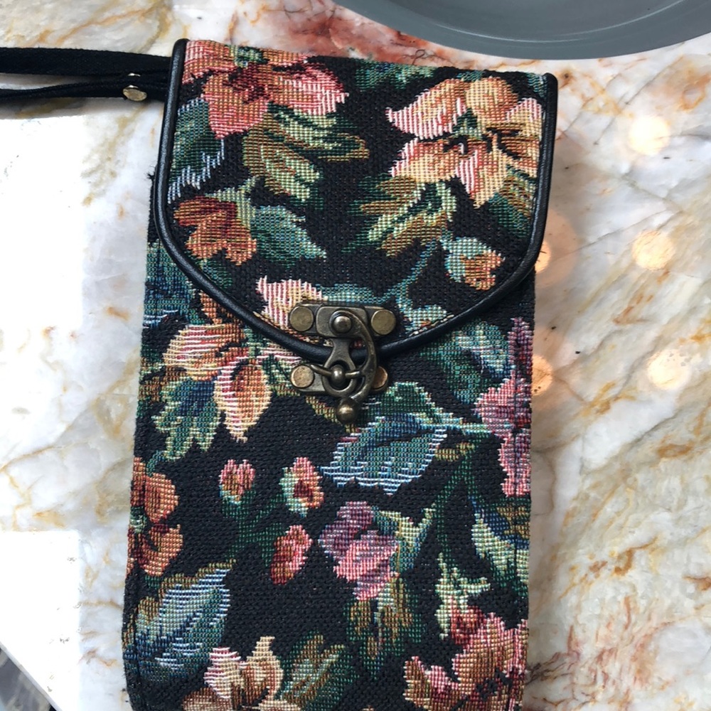 Purse/wallet - Picture 3 of 6